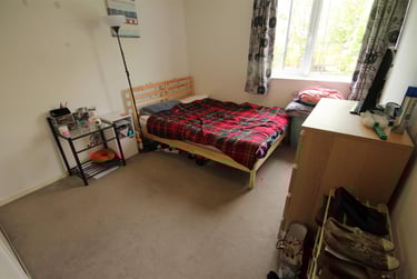 2 bed flat, Lonsdale Court, Jesmond, Newcastle, NE23HF - Image 5